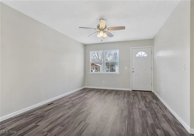 3rd image of 9852 Belden Dr, Windham, OH 44288 | MLS# 5178535