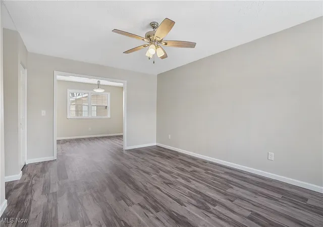5th image of 9852 Belden Dr, Windham, OH 44288 | MLS# 5178535