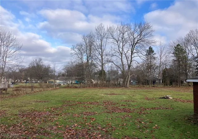 14th image of 4234 Lake Rd, Youngstown, OH 44511 | MLS# 5178631