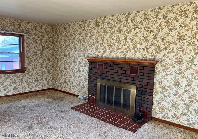 5th image of 4234 Lake Rd, Youngstown, OH 44511 | MLS# 5178631