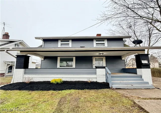 1st image of 2010 18th St Ne, Canton, OH 44705 | MLS# 5178647