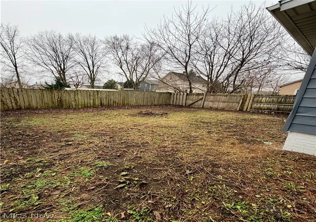 34th image of 2010 18th St Ne, Canton, OH 44705 | MLS# 5178647