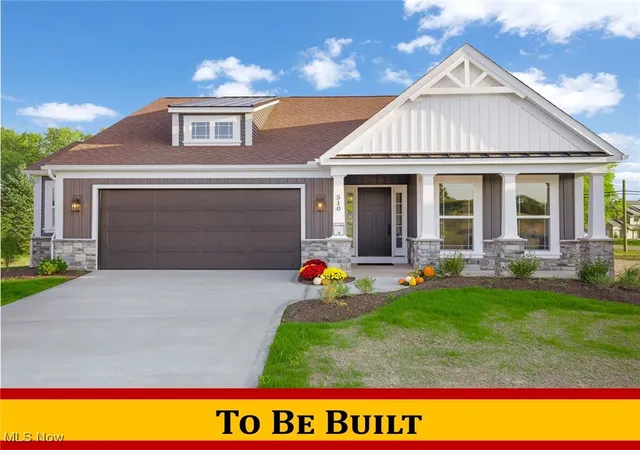 1st image of 510 Meadow Cir Sw, Hartville, OH 44632 | MLS# 5178685