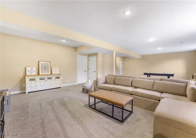 31st image of 510 Meadow Cir Sw, Hartville, OH 44632 | MLS# 5178685
