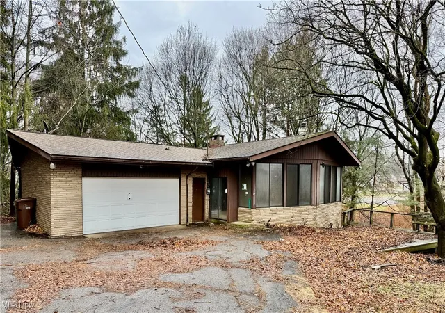 Homes for sale in Uniontown, OH | 2898 Canton Rd, Uniontown, OH 44685 | MLS# 5178704