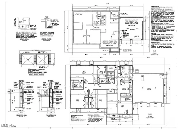 Photo 3 of Single family home for sale at 609 Mara Ln, Toronto, OH 43964 | MLS# 5178438 | Listing updated on 2026-01-07