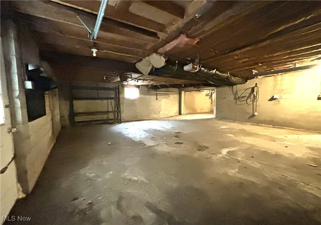 25th image of 225 Petrick Ave, Mingo Junction, OH 43938 | MLS# 5178432
