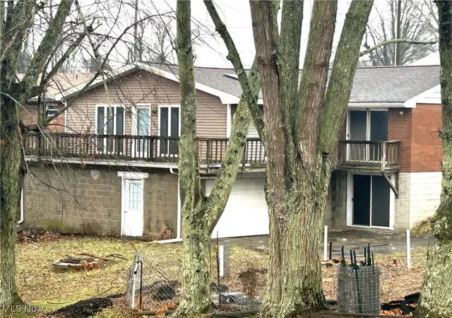 3rd image of 225 Petrick Ave, Mingo Junction, OH 43938 | MLS# 5178432