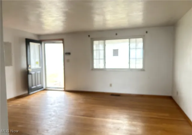 5th image of 225 Petrick Ave, Mingo Junction, OH 43938 | MLS# 5178432