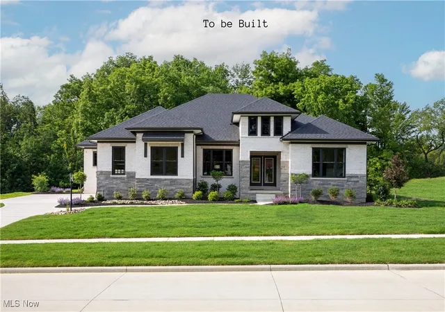 Photo 1 of Sale Pending at 3115 Woodstone Ln, Avon, OH 44011 | MLS# 5179035 | Listing updated on 2026-01-02