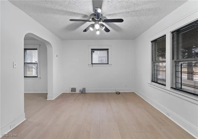 Homes for sale in Cleveland, OH | 3470 E 113Th St, Cleveland, OH 44104 | MLS# 5178284