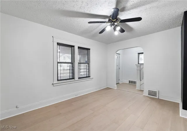 Homes for sale in Cleveland, OH | 3470 E 113Th St, Cleveland, OH 44104 | MLS# 5178284