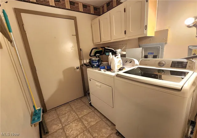 14th image of 6280 Virginia Rd, Nashport, OH 43830 | MLS# 5177682