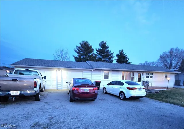 1st image of 6280 Virginia Rd, Nashport, OH 43830 | MLS# 5177682