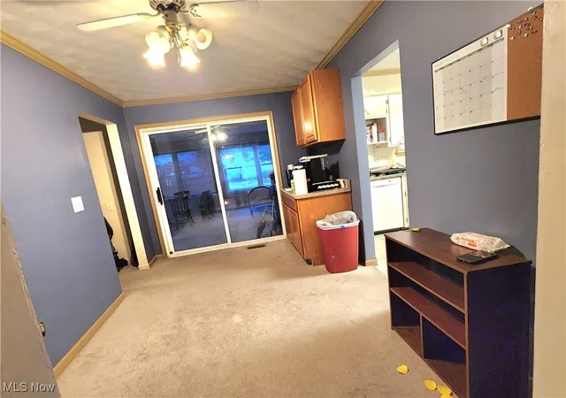 3rd image of 6280 Virginia Rd, Nashport, OH 43830 | MLS# 5177682