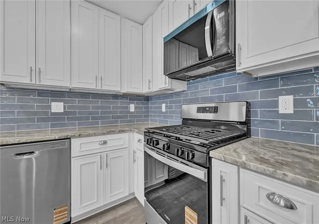 5th image of 1394 Mussel Shoals Dr, Brunswick, OH 44212 | MLS# 5179239