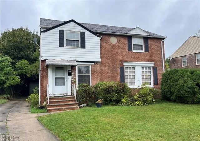 Homes for sale in Shaker Heights, OH | 3420 Westbury Rd, Shaker Heights, OH 44120 | MLS# 5179306