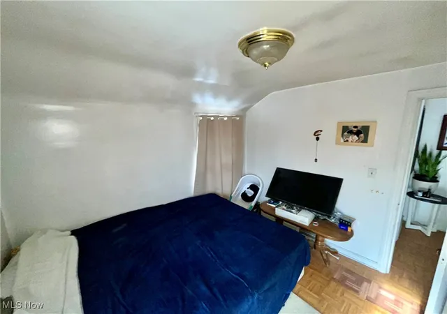 5th image of 3420 Westbury Rd, Cleveland, OH 44120 | MLS# 5179306