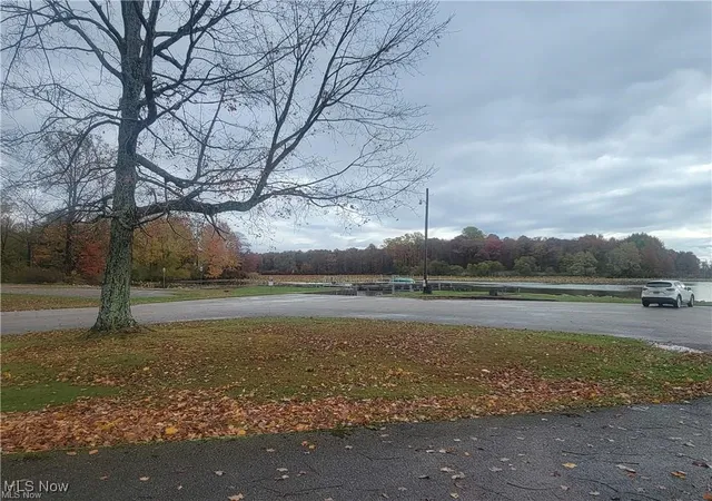 7th image of Schaen Dr, Andover, OH 44003 | MLS# 5179307