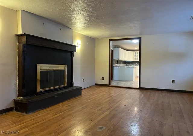 Homes for sale in Streetsboro, OH | 632 Edmond Ave, Streetsboro, OH 44241 | MLS# 5179354