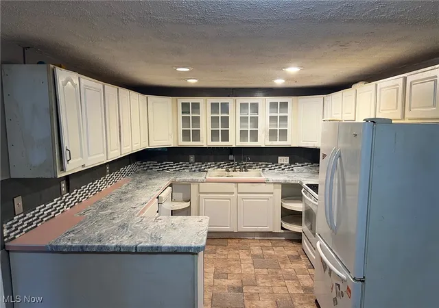 Homes for sale in Streetsboro, OH | 632 Edmond Ave, Streetsboro, OH 44241 | MLS# 5179354