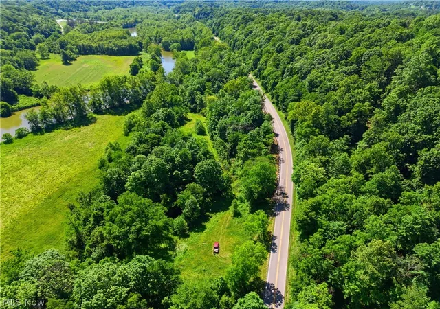Photo 2 of Sale Pending at 0 State Rd 144 Hwy, Coolville, OH 45723 | MLS# 5179417 | Listing updated on 2026-08-17