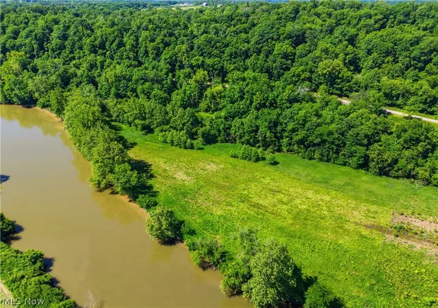 Photo 3 of Sale Pending at 0 State Rd 144 Hwy, Coolville, OH 45723 | MLS# 5179417 | Listing updated on 2026-08-17