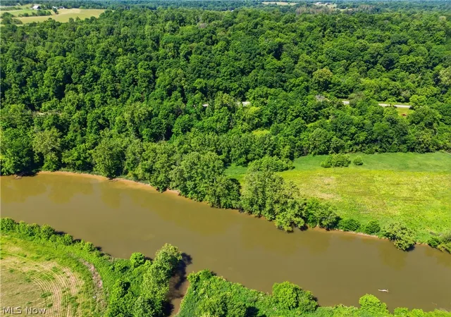 Photo 4 of Sale Pending at 0 State Rd 144 Hwy, Coolville, OH 45723 | MLS# 5179417 | Listing updated on 2026-08-17