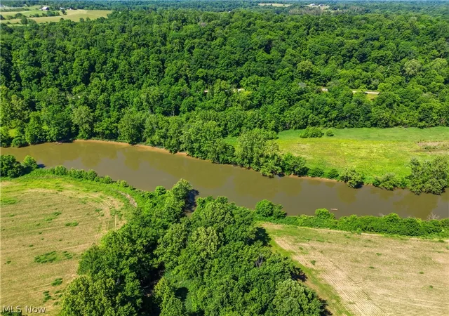 Photo 5 of Sale Pending at 0 State Rd 144 Hwy, Coolville, OH 45723 | MLS# 5179417 | Listing updated on 2026-08-17