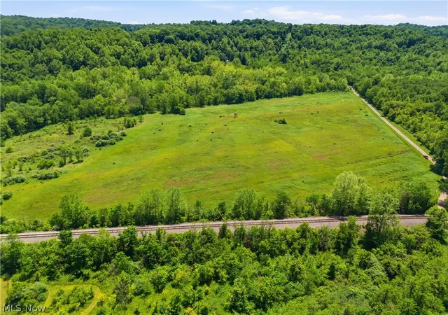 Homes for sale in Middleport, OH | 0 Wells Rd, Middleport, OH 45760 | MLS# 5179419