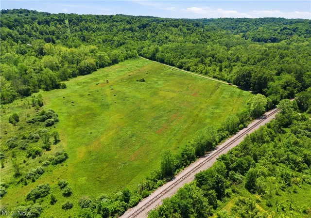 Homes for sale in Middleport, OH | 0 Wells Rd, Middleport, OH 45760 | MLS# 5179419