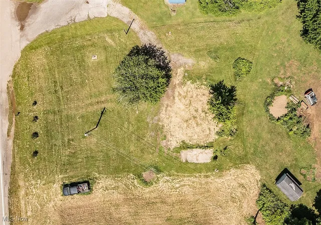 Land for sale at 39991 National Rd, Bethesda, OH 43719 | MLS# 5179333