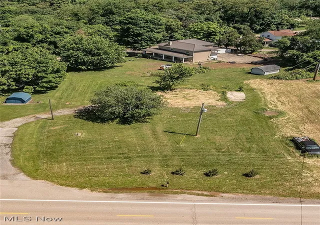 Photo 3 of Land for sale at 39991 National Rd, Bethesda, OH 43719 | MLS# 5179333 | Listing updated on 2026-07-22