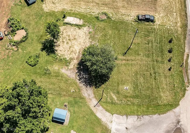 Photo 4 of Land for sale at 39991 National Rd, Bethesda, OH 43719 | MLS# 5179333 | Listing updated on 2026-07-22