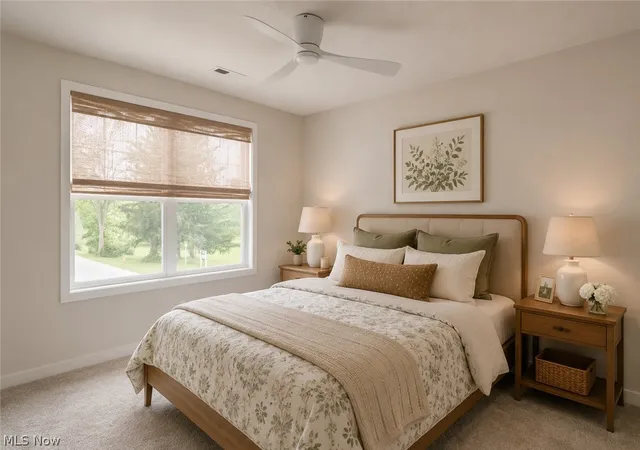 Photo 11 of Single family home for sale at 355 Calistoga Ct, Broadview Heights, OH 44147 | MLS# 5178813 | Listing updated on 2026-08-17