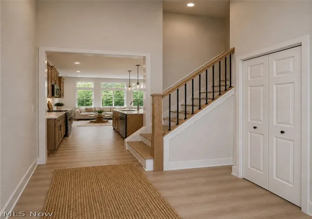 Photo 2 of Single family home for sale at 355 Calistoga Ct, Broadview Heights, OH 44147 | MLS# 5178813 | Listing updated on 2026-08-17
