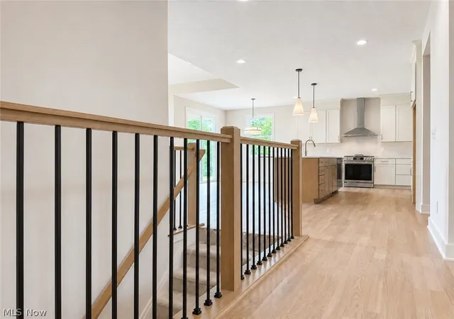 Photo 3 of Single family home for sale at 3647 Williams Ct, Avon, OH 44011 | MLS# 5176573 | Listing updated on 2026-08-04