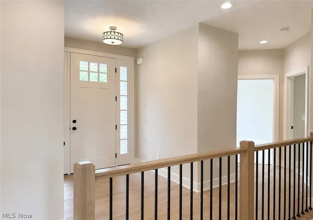 Photo 3 of Single family home for sale at 3647 Williams Ct, Avon, OH 44011 | MLS# 5176573 | Listing updated on 2026-08-04