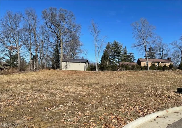 1st image of 1830 Wildridge Dr Nw, Massillon, OH 44646 | MLS# 5179586