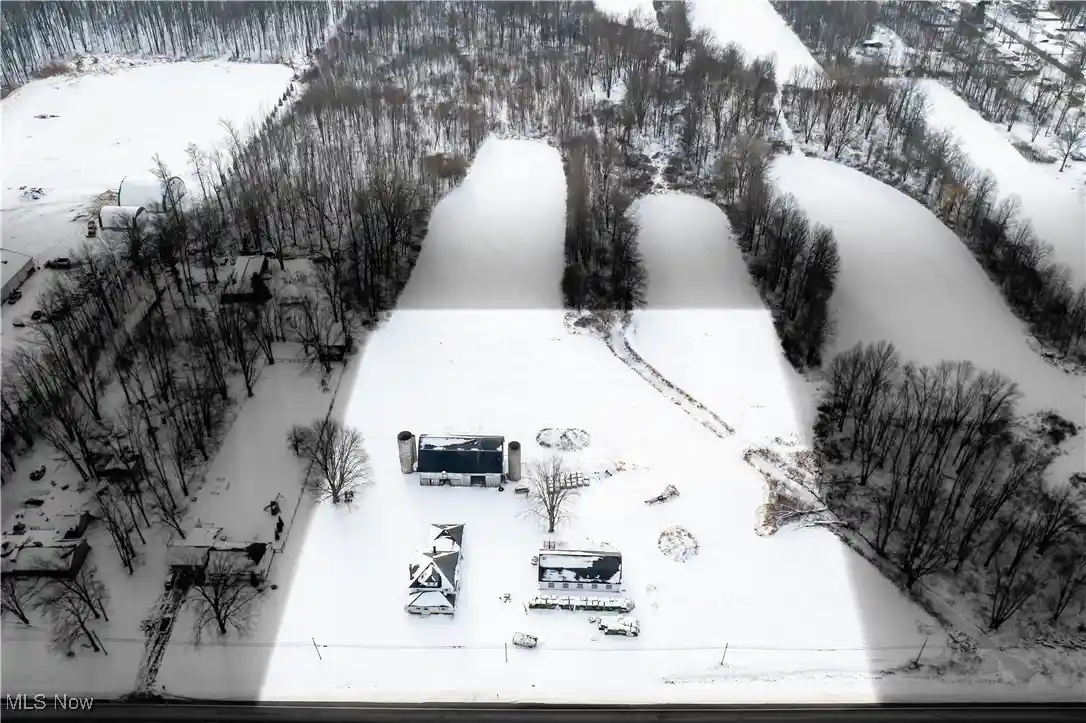 Photo 1 of Land for sale at 26153 Royalton Rd, Columbia Station, OH 44028 | MLS# 5179669 | Listing updated on 2026-10-15