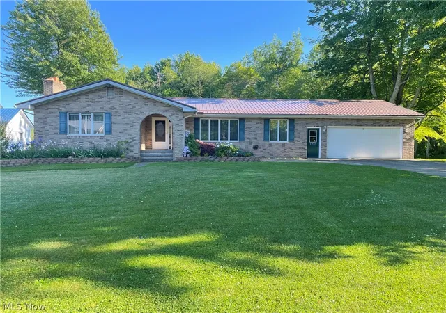 1st image of 1381 Robb Rd, Conneaut, OH 44030 | MLS# 5179212