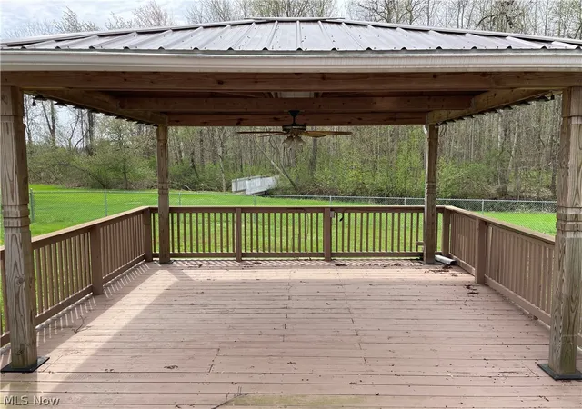 3rd image of 1381 Robb Rd, Conneaut, OH 44030 | MLS# 5179212