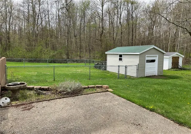 4th image of 1381 Robb Rd, Conneaut, OH 44030 | MLS# 5179212