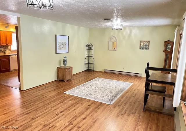 5th image of 1381 Robb Rd, Conneaut, OH 44030 | MLS# 5179212