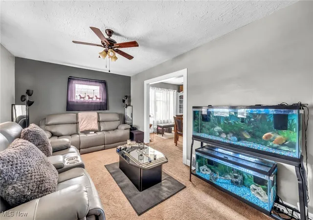 4th image of 99 Ellenwood Ave, Bedford, OH 44146 | MLS# 5179552