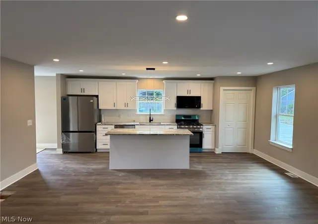 Homes for sale in Shaker Heights, OH | 3603 Hildana Rd, Shaker Heights, OH 44120 | MLS# 5179744