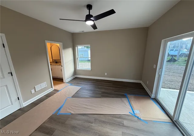 Photo 4 of Single family home for sale at 14956 Carol Dr, Maple Heights, OH 44137 | MLS# 5179751 | Listing updated on 2026-08-03