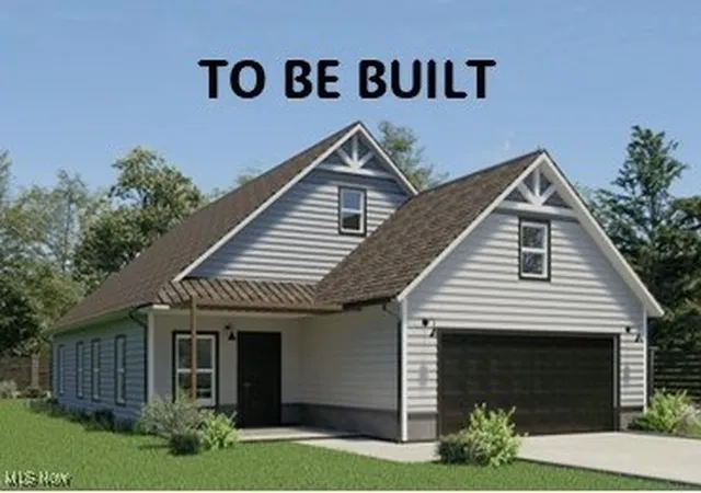 Photo 1 of Single family home for sale at 20516 Amherst Rd, Beachwood, OH 44122 | MLS# 5179838 | Listing updated on 2026-07-31