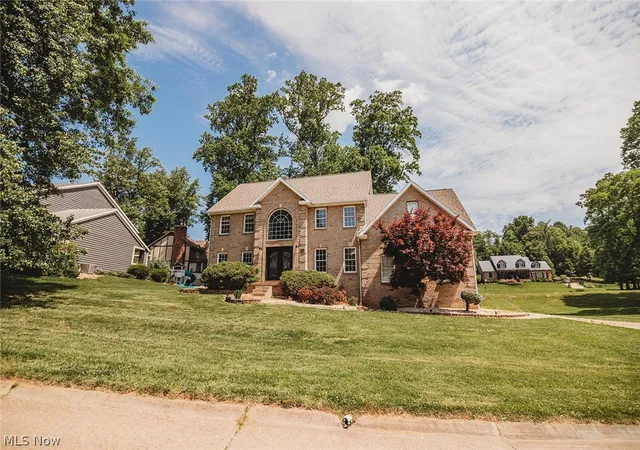 Photo 3 of Single family home for sale at 5123 Glenbrook Dr, Vienna, WV 26105 | MLS# 5179409 | Listing updated on 2026-08-31