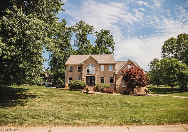 Photo 3 of Single family home for sale at 5123 Glenbrook Dr, Vienna, WV 26105 | MLS# 5179409 | Listing updated on 2026-08-31